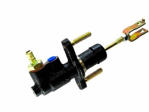 Master Cylinder Repair Kits New Generation M1650