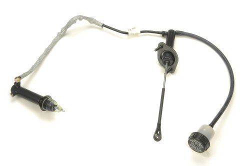 New Generation PS0482 Premium Hydraulic GM Pre-Filled, Pre-Bled Hydraulic System Master Cylinder Repair Kits New Generation PS0482