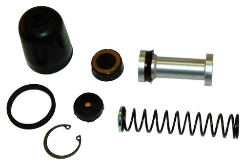 Brake Kits Raybestos MK236