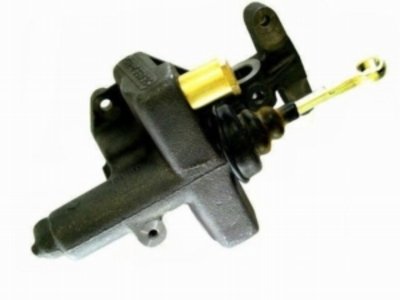 New Generation M0446 Premium Hydraulic Ihc Clutch Master Cylinder Master Cylinder Repair Kits New Generation M0446