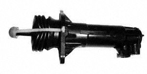 Slave Cylinders Raybestos SC37821