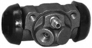 Wheel Cylinder Parts Raybestos WC13387