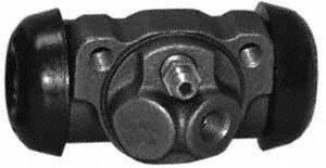 Wheel Cylinder Parts Raybestos WC13388