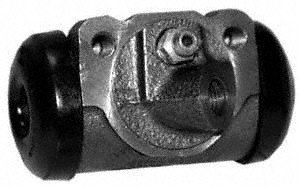 Wheel Cylinder Parts Raybestos WC14494