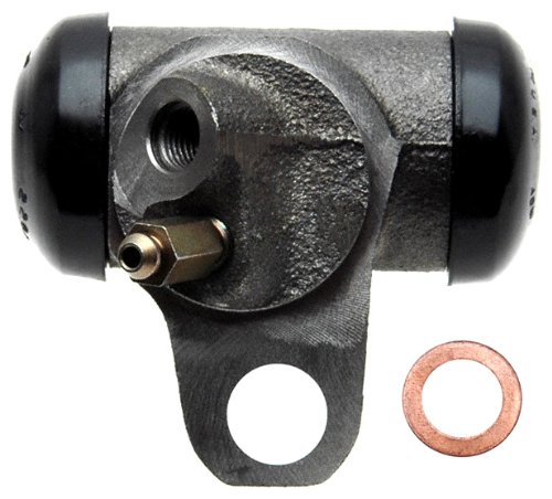 Wheel Cylinder Parts Raybestos WC20933