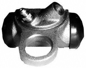 Wheel Cylinder Parts Raybestos WC31139