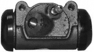 Wheel Cylinder Parts Raybestos WC36100