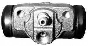 Wheel Cylinder Parts Raybestos WC370031