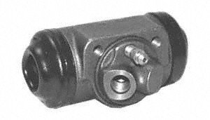 Wheel Cylinder Parts Raybestos WC37014