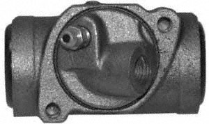 Wheel Cylinder Parts Raybestos WC37020