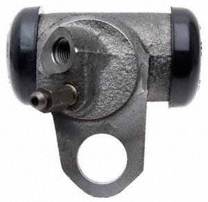 Wheel Cylinder Parts Raybestos WC37026