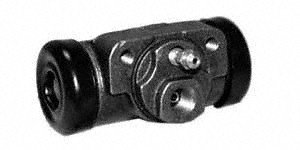 Wheel Cylinder Parts Raybestos WC37400