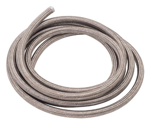 Flex Russell 632200