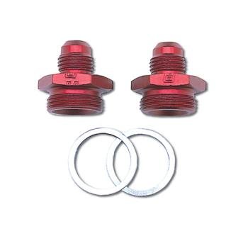 Fittings Russell 640220