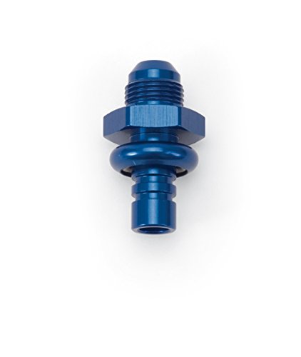 Fittings Russell 640870