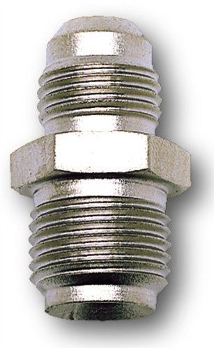 Fittings Russell RUS-648050