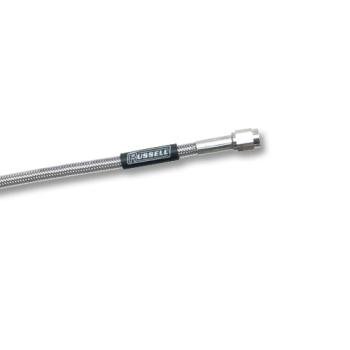 ABS Russell 656070