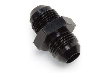 Fittings Russell 660360