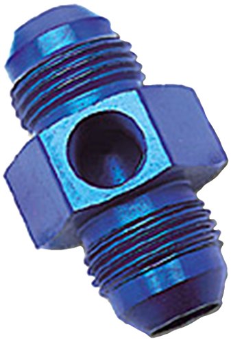 Fittings Russell RUS-670000