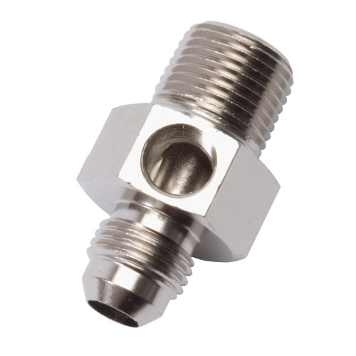 Fittings Russell 670061