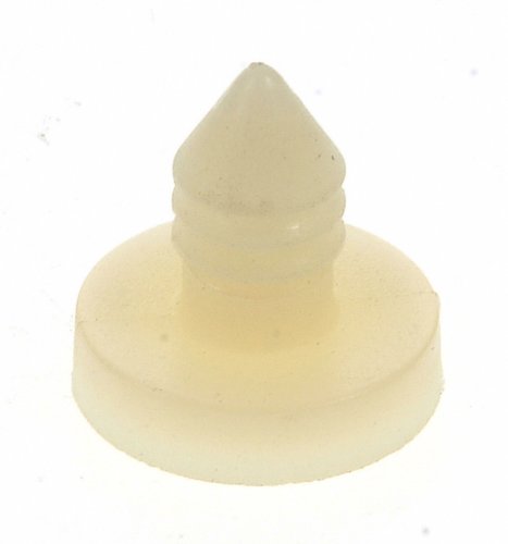 Hard Parts Sealed Power MR1829