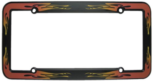 Frames Superior 255550