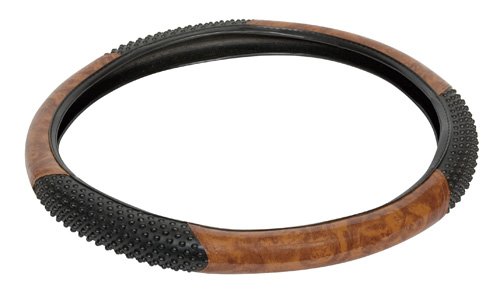 Steering Accessories Superior 580910