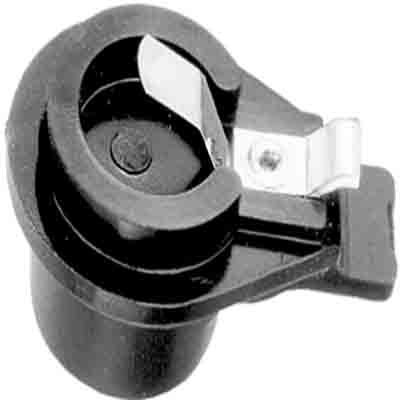 Rotors Standard Motor Products AL167