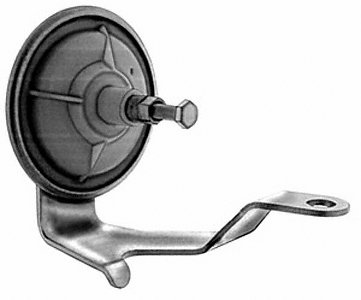 Carburetors & Parts Standard Motor Products D534R