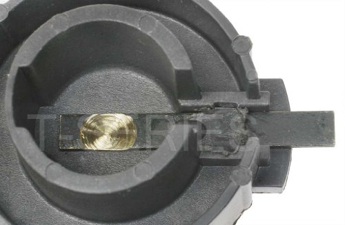 Rotors Tru-Tech DR323T