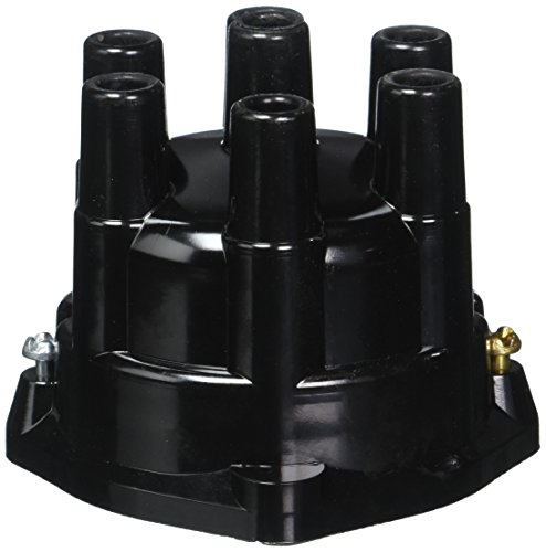 Distributors & Parts Tru-Tech DR438T