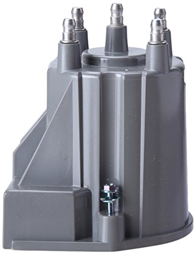 Distributors & Parts Tru-Tech DR459T