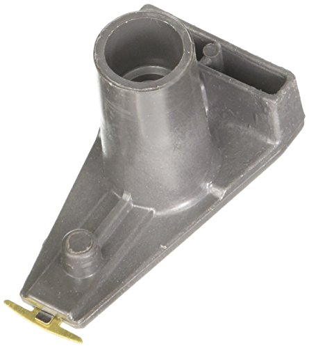 Rotors Tru-Tech FD118T