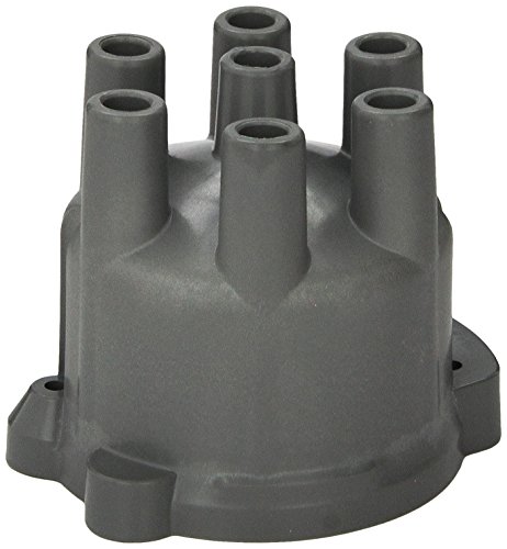 Distributors & Parts Tru-Tech FD148T