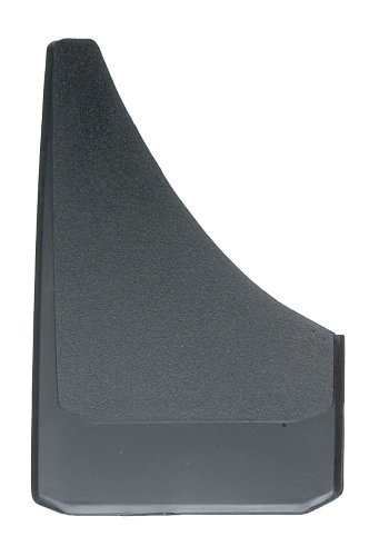 Mud Flaps & Splash Guards Power Flow 4406