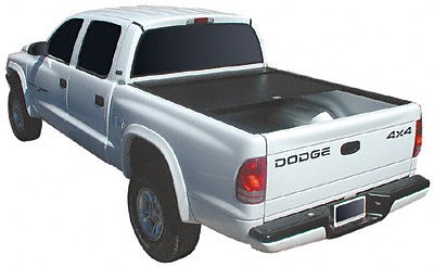 Tonneau Covers Pace Edwards BL5007