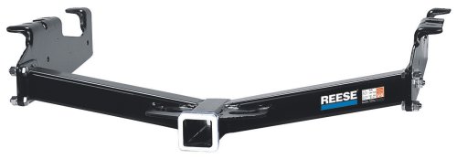 Receivers Reese 33081