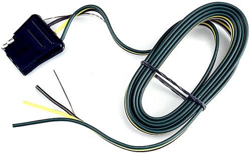 Wiring Reese 74123