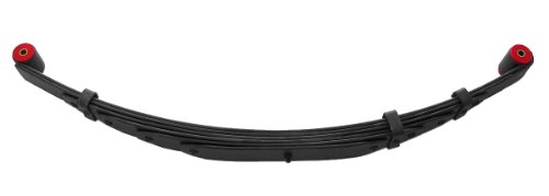 Leaf Springs Rancho RS44044