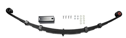 Rancho RS44120 Leaf Spring Leaf Springs Rancho RS44120
