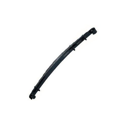 Leaf Springs Rancho RS44154