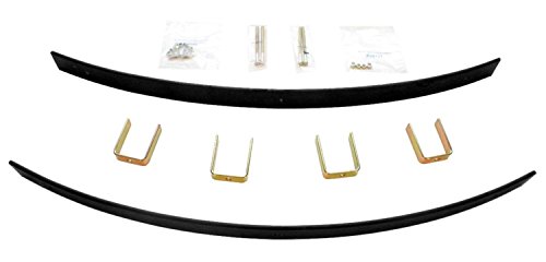 Leaf Springs Rancho RS50212