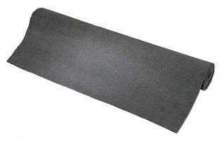 Flooring & Carpeting Rubber Queen 66372