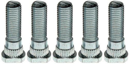 Wheel Studs Raybestos 25118B