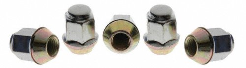 Lug Nuts Raybestos 7976N