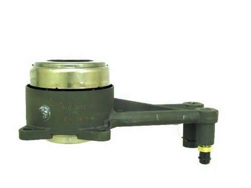 Slave Cylinders AMS Automotive N1773SA