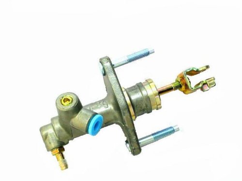 Master Cylinders AMS Automotive M0806