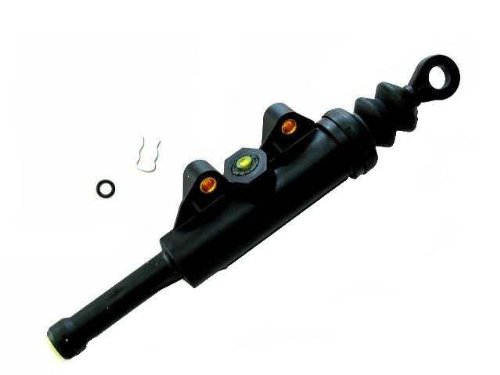 Master Cylinder Repair Kits New Generation M0308