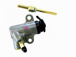Rhino Pac S0800 Clutch Slave Cylinder Slave Cylinders AMS Automotive S0800