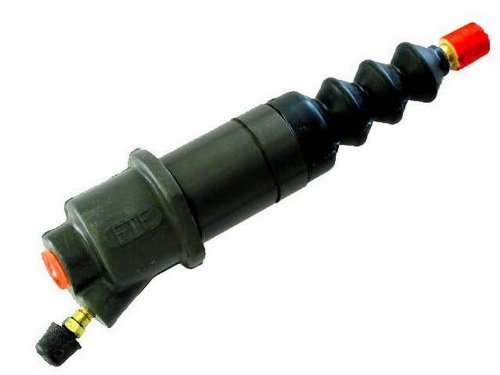 Slave Cylinder Kits New Generation S2205